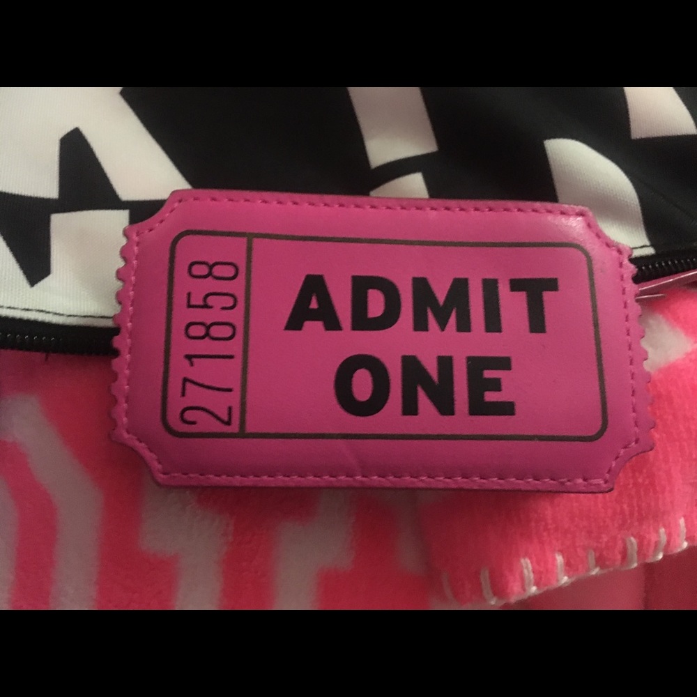 Kate spade